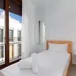 Apartup Ca Celieta Ii Apartment