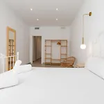 Apartment Apartup Ca Celieta Ii *