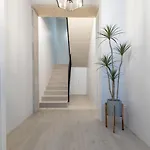 Apartup Ca Celieta Ii Lägenhet Valencia