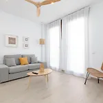 Apartup Ca Celieta Ii