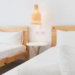 Apartment Apartup Ca Celieta Ii *