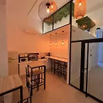 Konukevi Nina Mala 3*