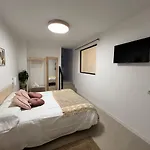 Konukevi Nina Mala Valensiya