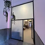 Nina Mala 3* Valensiya