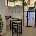 Nina Mala 3*