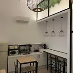 Nina Mala Konukevi 3*