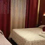 بيت ضيافة Happystay