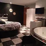 Happystay بيت ضيافة فالنسيا