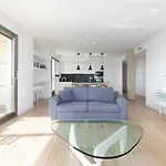 公寓 Apartup Patacona Deluxe *