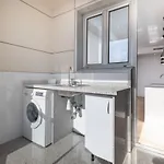 Apartup Patacona Deluxe 公寓 *