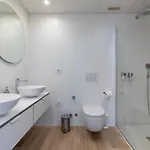 Apartup Patacona Deluxe 公寓 瓦伦西亚