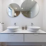 Apartup Patacona Deluxe 公寓 瓦伦西亚