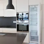 Apartup Patacona Deluxe 公寓 瓦伦西亚