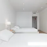 公寓 Apartup Patacona Deluxe *
