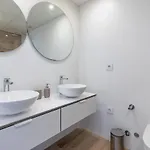 Apartup Patacona Deluxe