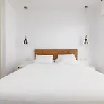 Apartup Patacona Deluxe * 瓦伦西亚