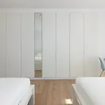 Apartup Patacona Deluxe * 瓦伦西亚