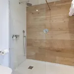 Apartup Patacona Deluxe