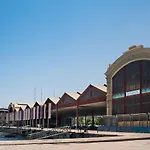 Apartment Apartup Ca Celieta Iv Valencia