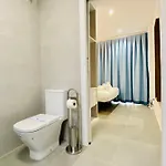 Διαμέρισμα Modern Designed Loft In Russafa