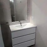 Estudio Diseno Cerca Ciudad Ciencias Vt-55211-v アパート *
