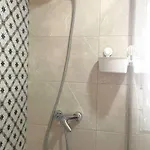Apartamento Comodo En Centro Valência