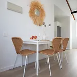 شقة Singularstays Vivons فالنسيا