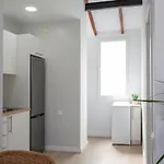 Singularstays Vivons شقة فالنسيا