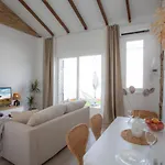 شقة Singularstays Vivons