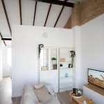 Singularstays Vivons فالنسيا