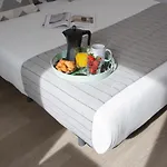 Singularstays Vivons