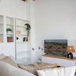 شقة Singularstays Vivons *