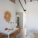 Singularstays Vivons فالنسيا