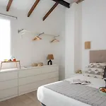 شقة Singularstays Vivons