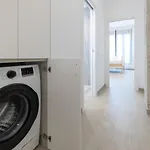 Apartment Ca Celieta I