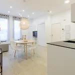 Ca Celieta I Apartment Valencia