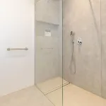 Ca Celieta I * Valencia