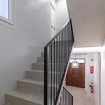 Apartup Ca Celieta Ii * Valencia