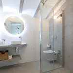 Apartup Ca Celieta Iv Valencia