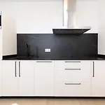 Apartup Ca Celieta Iv Valencia