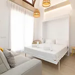 Apartup Ca Celieta Iv Apartment