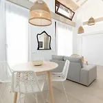 Apartup Ca Celieta Iv *