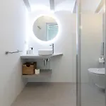 Apartment Apartup Ca Celieta Iv Valencia