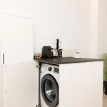 Apartment Apartup Ca Celieta Iv