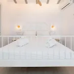 Apartup Ca Celieta Iv