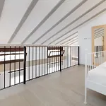 Apartup Ca Celieta Iv * Valencia