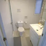 Privadas A Un Paso De Ruzafa Πανσιόν *