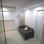 Affittacamere Privadas A Un Paso De Ruzafa *