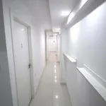Πανσιόν Privadas A Un Paso De Ruzafa *