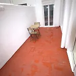 Privadas A Un Paso De Ruzafa Affittacamere
